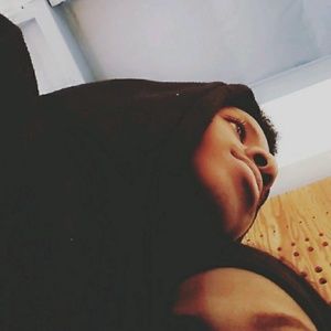 Meet your Posher, Taliah